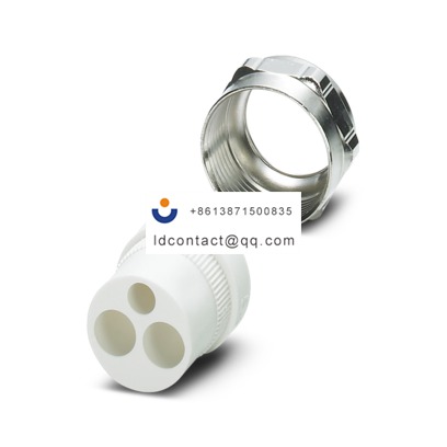 1885619 Phoenix Contact product image